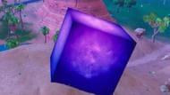 Image via Epic Games